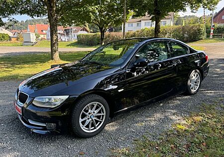 BMW 318i 318 E92 Coupe Steuerkette Neu Org 162Tkm