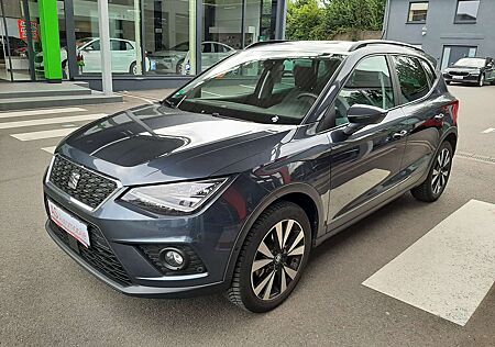 Seat Arona Style Beats *Ihr Vertragspartner*