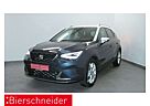 Seat Arona 1.0 TGI FR ACC CAM LED NAVI SHZ 5J GAR