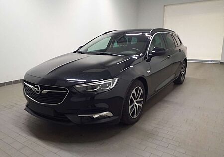 Opel Insignia Business Sports Tourer NAV TEMP APPLINK LED PDC