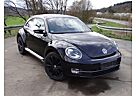 VW Beetle Volkswagen The 1.4 TSI Sport, Navi, Klima, SHZ, PDC, Alu 18".