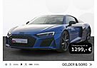 Audi R8 Coupe V10 performance Keramik|B&O|Magnetic