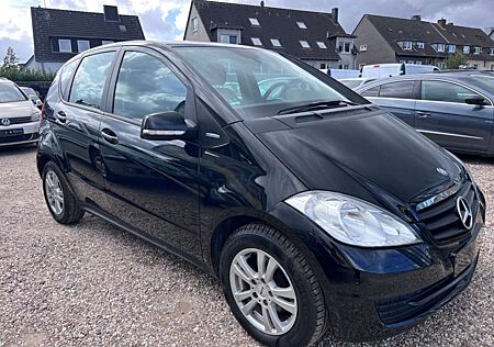 Mercedes-Benz A 160 A -Klasse *1HAND*TÜV NEU*