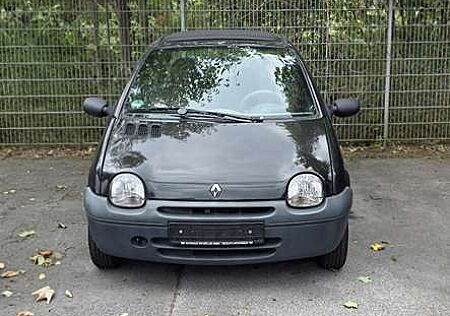 Renault Twingo 1.2 Soleil