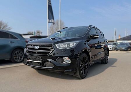 Ford Kuga 1.5 EcoBoost 2x4 ST-Line