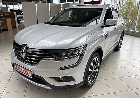 Renault Koleos 2.0 dCi 175 FAP Energy Intens4x4+Navi+LED