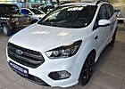 Ford Kuga 2.0 EcoBoost AWD Pano Autom. AHK RFK ACC