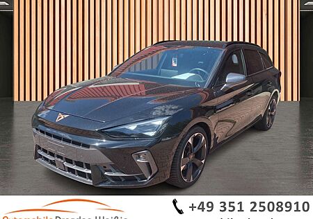 Cupra Leon 1.5 eTSI DSG*neuesModell*EdgePaket*ACC
