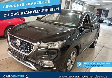 MG EHS Luxury| GARANTIE SpoSi Lane Navi BLIS RKam Key PDC