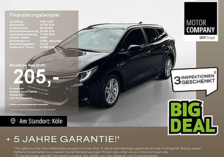 Suzuki Swace gebraucht kaufen Suzuki Swace 1.8 Comfort +Automatik+Navi+R.Kam+PDC+ACC++