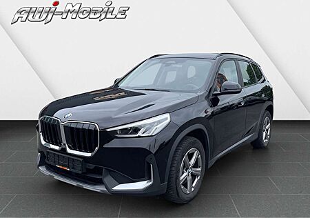 BMW X1 18 i sDrive