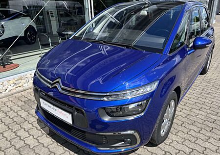 Citroën C4 Picasso Citroen PureTech 130 Stop&Start SELECTION