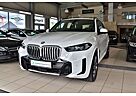 BMW X5 30 d xDrive M Sport 7 Sitzer N.Modell