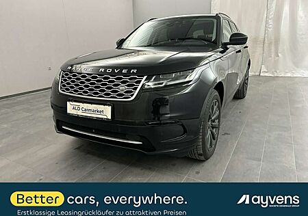 Land Rover Range Rover Velar P400e S Geschlossen, 5-türig, Automatik, 8-Gang