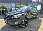 Ford Kuga ST-Line*Ahk*Xenon*Tech-Paket*Acc*SONY*