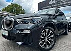 BMW X5 xDr45e M Sport PANO*ACC*Laser*2Achs*HK*Gestik