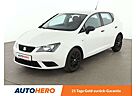 Seat Ibiza 1.4 Reference Salsa *KLIMA*ALU*GARANTIE*