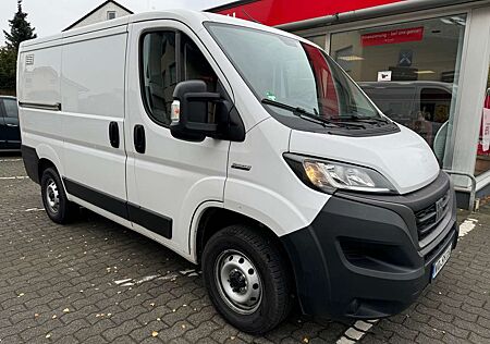 Fiat Ducato 140 L1H1 RS: 3000 mm