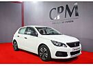 Peugeot 308 ACCESS LIMO. NAVI TEMP. MFL TÜV NEU 1.HAND