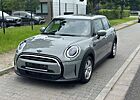 Mini Cooper 5-trg. Essential Trim LED SHZ