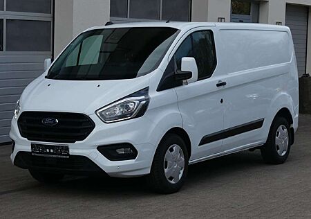 Ford Transit Custom Kasten 320 L1 Trend*AHK*Blis*