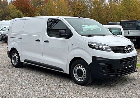 Opel Vivaro Kasten Edition M L2 Klima