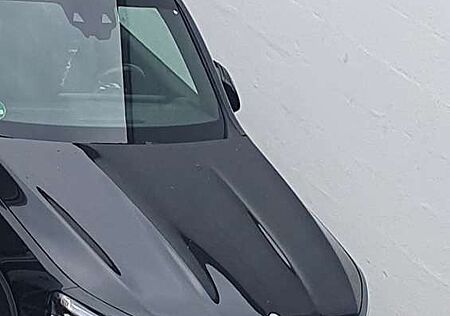 Mercedes-Benz GLB gebraucht kaufen Mercedes-Benz GLB 220 AMG Line 4Matic