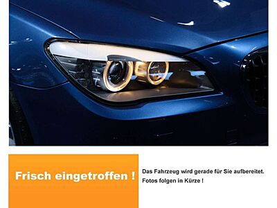 Volkswagen Sharan 1.9TDI Highline KLIMA + SHZ