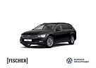 VW Passat Variant Volkswagen 1.5TSI DSG Business Navi ACC LED AHK PDC SHZ DAB+