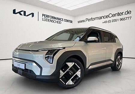 Kia EV3 81,4 kWh EARTH* DRIVE*KOMFORT*PANO*2026*