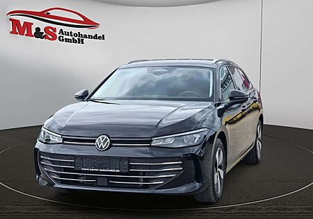 VW Passat Volkswagen 1.5 eTSI OPF DSG Business.NAVI.KAMERA