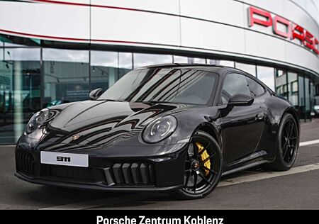Porsche 992 -2 (911) Carrera GTS