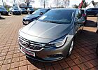Opel Astra 1,6 Turbo S/S Innovation KLIMAAUTO AGR PDC