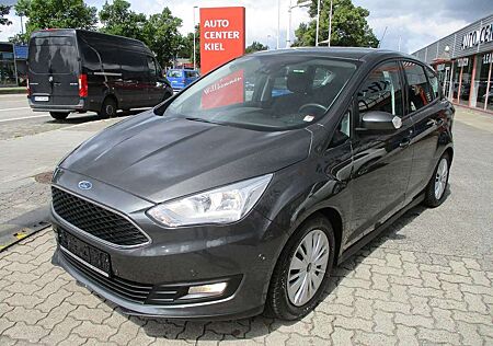 Ford C-Max 1.0 EcoBoost Business Edition *54.000Km