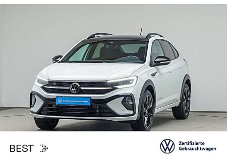 VW Taigo Volkswagen 1.5 TSI DSG R-LINE*BLACK-STYLE*IQ.LIGHT*KA