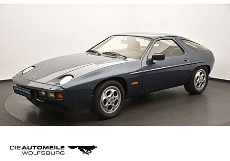 Porsche 928 Automatik