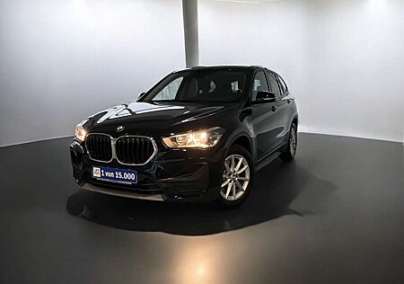 BMW X1 xDrive25e Advantage Automatik - Navi/ Headup / Sit