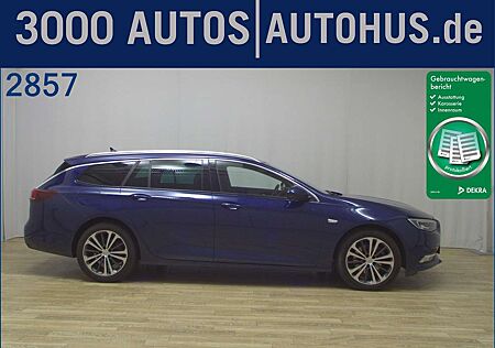 Opel Insignia ST 2.0 CDTI Business Innov. Navi HuD