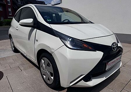 Toyota Others Aygo AYGO x-play