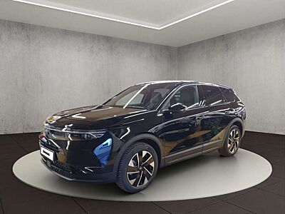 Opel Grandland GS Hybrid 100 kW (136 PS) 6-Gang-Dopp