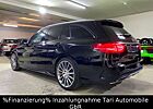 Mercedes-Benz C 43 AMG 4Matic T Abstand,Pano,360°,1.Hand,73tkm