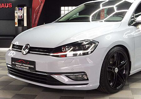 VW Golf Volkswagen VII Lim. 1.6 TDI Comfortline DSG/AID/NAVI