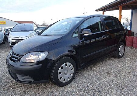 VW Golf Volkswagen Plus 1.4 Trendline