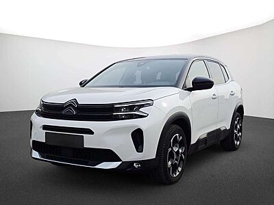 Citroen C5 Aircross Feel Pack