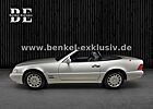 Mercedes-Benz SL 280 [1.Hd][AHK][SHZ][Hardtop][SHZ]