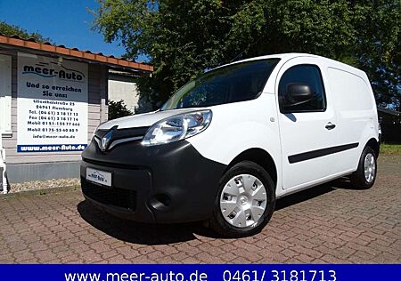 Renault Kangoo Rapid Extra L1/Klima&Klang-Paket1/PDC