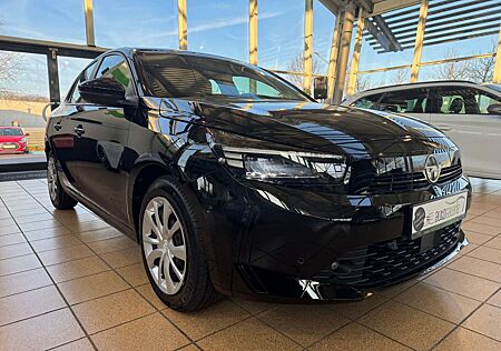 Opel Corsa 1.2 Direct Injection Turbo Automatik Editi