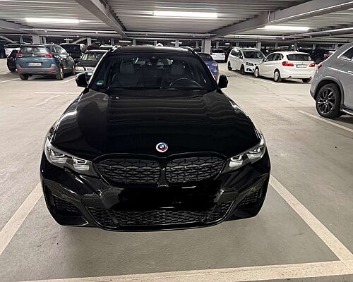 BMW 340 M340i Touring xDrive