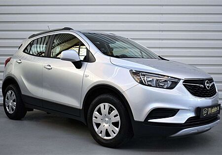 Opel Mokka Selection Start/Stop