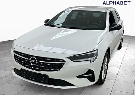Opel Insignia B Sports Tourer 2.0 CDTI Business Inno